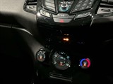 Used Ford Fiesta