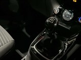Used Ford Fiesta