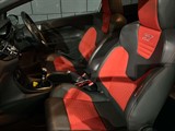 Used Ford Fiesta