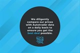 Used Ford Fiesta