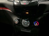 Used Ford Fiesta
