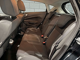 Used Ford Fiesta