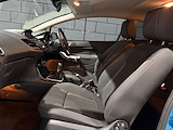 Used Ford Fiesta
