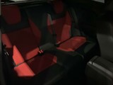 Used Ford Fiesta