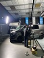 Used Ford Fiesta