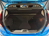 Used Ford Fiesta