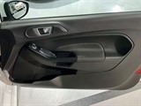 Used Ford Fiesta