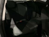 Used Ford Fiesta