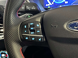 Used Ford Kuga