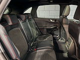 Used Ford Kuga