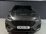 Used Ford Kuga