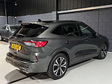 Used Ford Kuga