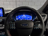 Used Ford Kuga