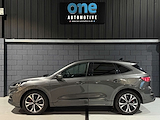 Used Ford Kuga