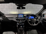 Used Ford Kuga