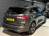 Used Ford Kuga