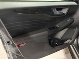 Used Ford Kuga