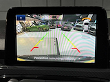 Used Ford Kuga