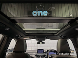 Used Ford Kuga
