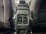 Used Ford Kuga