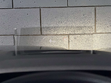 Used Ford Kuga