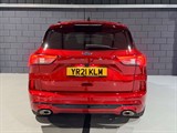 Used Ford Kuga