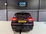 Used Ford Kuga