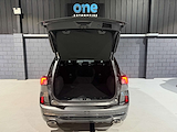 Used Ford Kuga