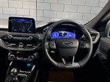 Used Ford Kuga