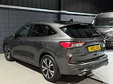 Used Ford Kuga