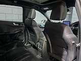 Used Ford Kuga
