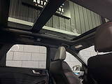 Used Ford Kuga