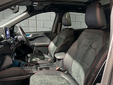 Used Ford Kuga