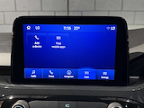 Used Ford Kuga