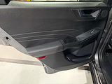 Used Ford Kuga