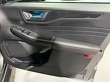 Used Ford Kuga