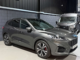 Used Ford Kuga