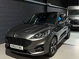 Used Ford Kuga