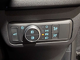 Used Ford Kuga