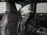 Used Ford Kuga