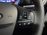 Used Ford Kuga
