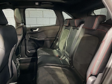 Used Ford Kuga