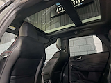 Used Ford Kuga