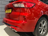 Used Ford Kuga