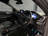 Used Ford Kuga