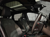 Used Ford Kuga