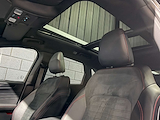 Used Ford Kuga
