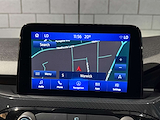 Used Ford Kuga