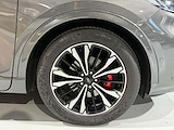 Used Ford Kuga