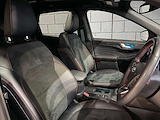 Used Ford Kuga